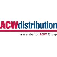 ACW Distribution Phils., Inc. .